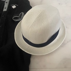 コムサ　セット売りの画像