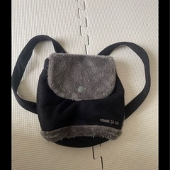 コムサ　セット売りの画像