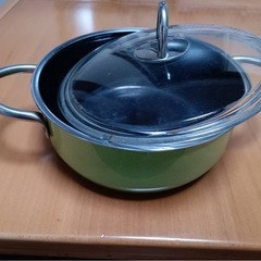 鍋