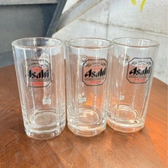 ビール ジョッキ 食器 グラス コップ の画像