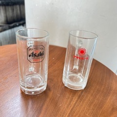 ビール ジョッキ 食器 グラス コップ 