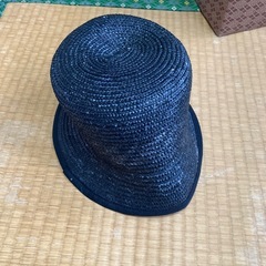 帽子