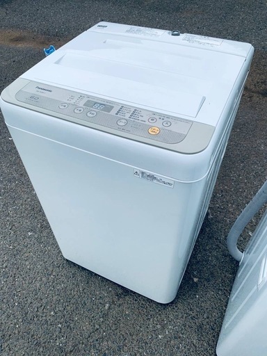 Panasonic NA-F70B12（2023年式） （パナソニック NA-F70PB12