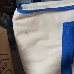 コストコ🛍️大きいバックの画像