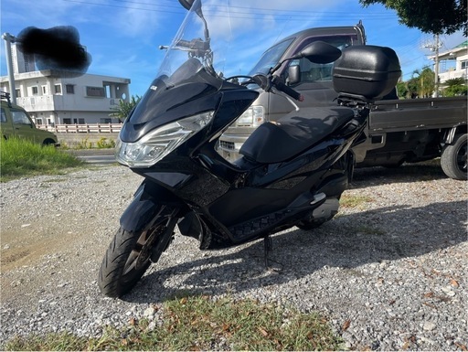 ‼️PCX56自賠責あり‼️多数のお問い合わせありがとうございました｡購入者決まりました