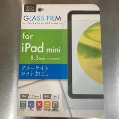 SM-S210i suqare エアレジにて動作確認済み