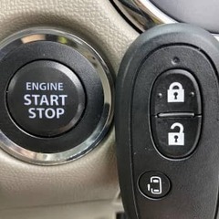 🔷☆オープン記念キャンペーン☆🔷スズキ パレット Ｘ ワンオーナー車の画像