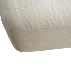 無料 無印良品 脚付きマットレス　の画像