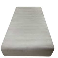 無料 無印良品 脚付きマットレス　の画像