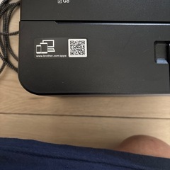 プリンターの画像