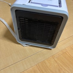 ここひえの画像