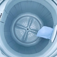 もってけドロボウ価格⭐️送料設置無料❗️冷蔵庫洗濯機⭐️限界