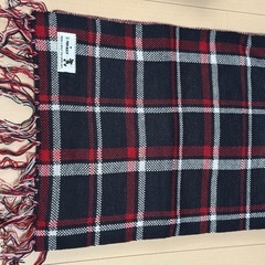 【新品未使用】ミッキー冬用3点セットの画像