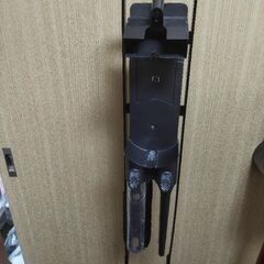 掃除機　ダイソンコードレスの画像