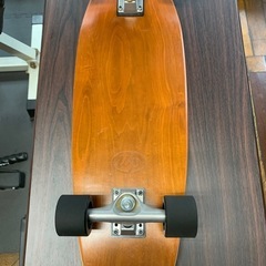 スケボー　クルージング　約71センチ
