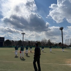 三田市で草野球のマネージャー募集します！ - 神戸市