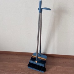 掃除用具