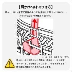 ペットケージの画像