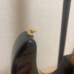 フジゲン製 4弦エレキベース　Anboy の画像