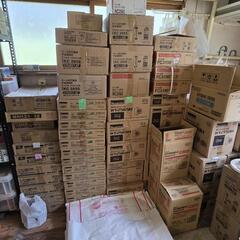 スムースワイヤ釘等木造住宅の建築金物各種