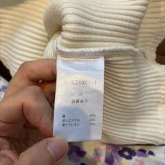 半袖　レディース　Tシャツの画像