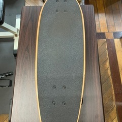 スケボー　クルージング　約71センチの画像