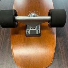 スケボー　クルージング　約71センチの画像