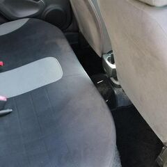 【自社ローン】マーチ 12SR　☆彡オンライン商談OK