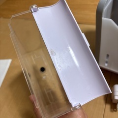 ここひえの画像