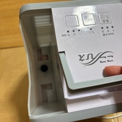 ここひえの画像