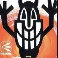🎸【バンドメンバー募集！】ELLEGARDENコピー＆オリ…