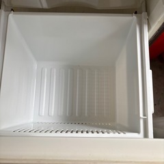 冷蔵庫の画像