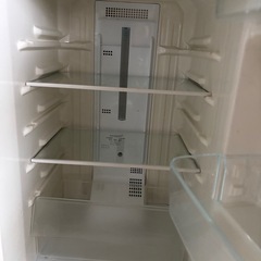 冷蔵庫の画像