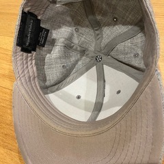 おぎやはぎ　KSMKSG 帽子の画像