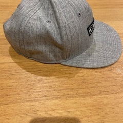 おぎやはぎ　KSMKSG 帽子の画像