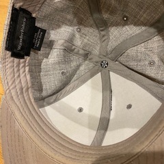おぎやはぎ　KSMKSG 帽子の画像
