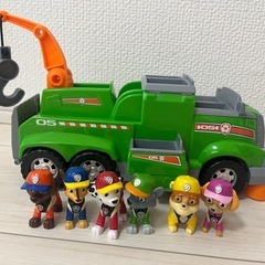 サムネイル