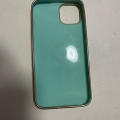 ケースの画像