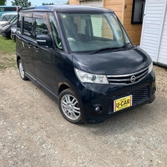 格安コミコミ価格22万 車検9.6 軽自動車 北海道札幌H24 ...