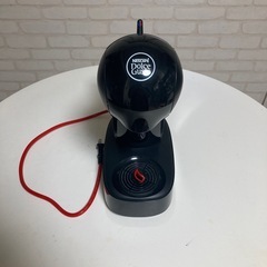 ネスカフェ コーヒーメーカー