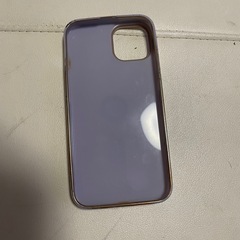 ケースの画像