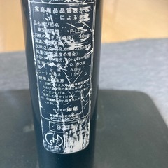 東芝扇風機　　稼働品　訳ありの画像