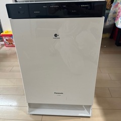 Panasonic 