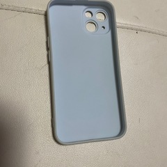 ケースの画像