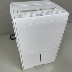 除湿機　コンパクト
