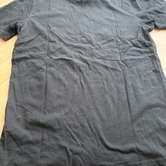 プーマ　Tシャツの画像