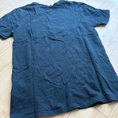 NIKE Tシャツの画像
