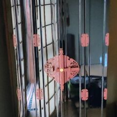 お仏壇一式（7/28までのお取引で終了します）の画像