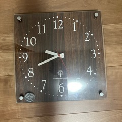 時計