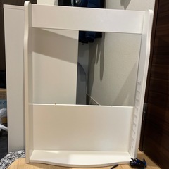 オムツ台